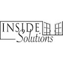 Inside Solutions LLC logo